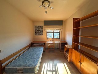 Piso en alquiler en Plan Sur-Amistad en Guadalajara