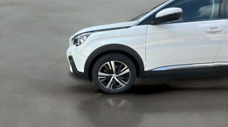 Peugeot 3008 PureTech 130 S&S Allure 96 kW (130 CV)