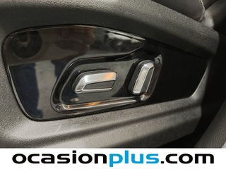 EBRO S700 1.6 TGDI Luxury 7 DCT 108 kW (147 CV)