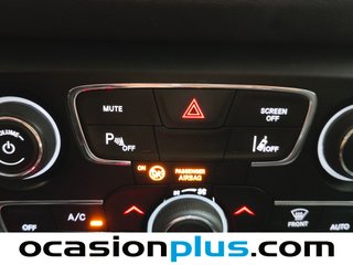 Jeep Compass 2.0 Multijet Longitude 4x4 AD Auto 103 kW (140 CV)