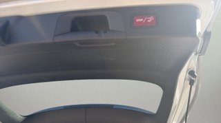 Mercedes-Benz GLC 200 d 4Matic 120 kW (163 CV)