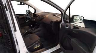 Ford Transit Courier Kombi 1.5 TDCi Trend 74 kW (100 CV)