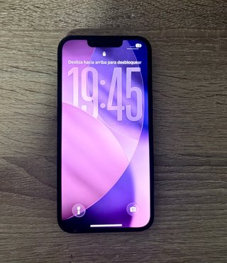iPhone 13 128 GB