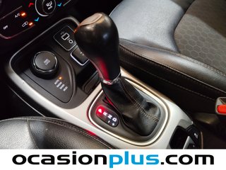 Jeep Compass 2.0 Multijet Longitude 4x4 AD Auto 103 kW (140 CV)