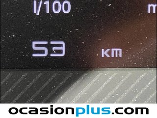 Fiat Scudo Furgón M 1.5 Diésel 88 kW (120 CV)