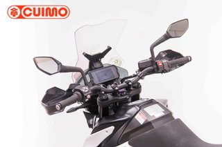 KTM 790 ADVENTURE