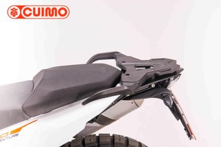 KTM 790 ADVENTURE
