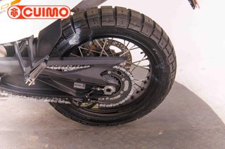 KTM 790 ADVENTURE