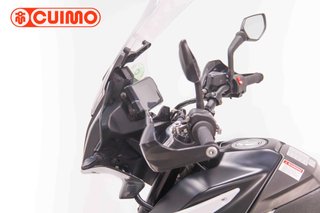 KTM 790 ADVENTURE