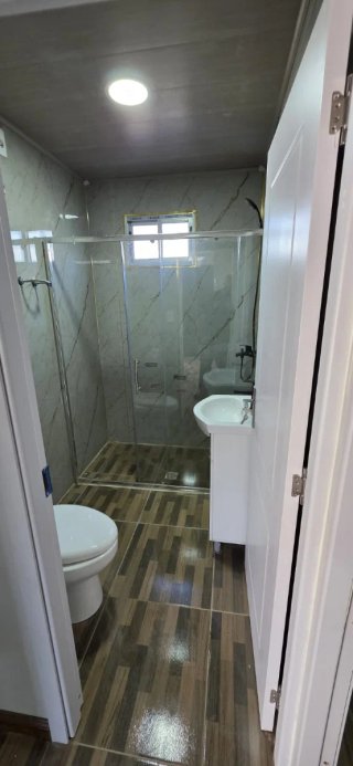 Reformas integrales y construcción |