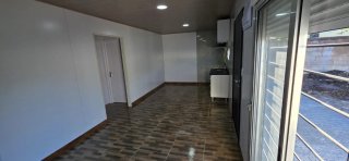 Reformas integrales y construcción |