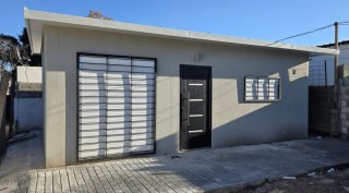 Reformas integrales y construcción |