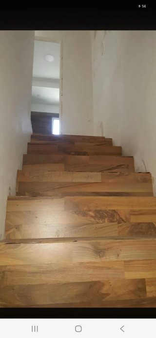 Reformas integrales y construcción |