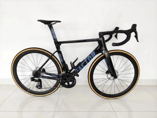 Factor Ostro Vam 1.0