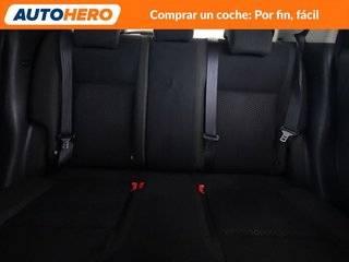 Nissan Juke 1.5 Turbodiesel Acenta