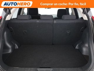 Nissan Juke 1.5 Turbodiesel Acenta