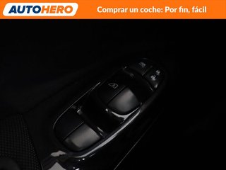 Nissan Juke 1.5 Turbodiesel Acenta
