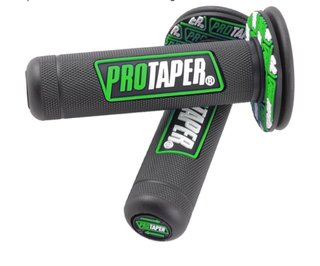 Manopole ProTaper Moto/Bici