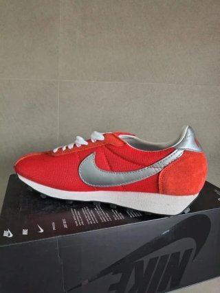 Nike LD 1000 Donna Taglia 41