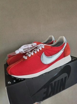 Nike LD 1000 Donna Taglia 41