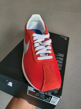 Nike LD 1000 Donna Taglia 41