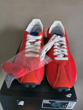 Nike LD 1000 Donna Taglia 41