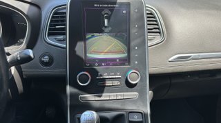 Renault Scenic Zen Energy TCe 96 kW (130 CV)