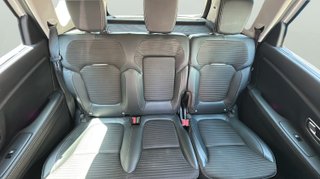 Renault Scenic Zen Energy TCe 96 kW (130 CV)
