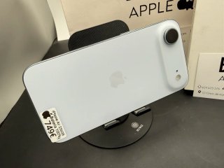 IPHONE AIR 256GB BAT100%//GARANTÍA!!CAMBIO!!!