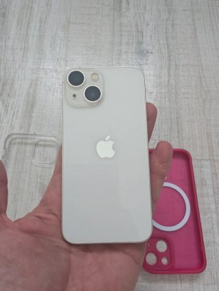 Iphone 13 mini. 256gb