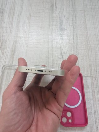Iphone 13 mini. 256gb