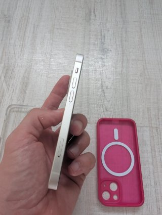Iphone 13 mini. 256gb