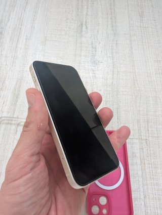Iphone 13 mini. 256gb