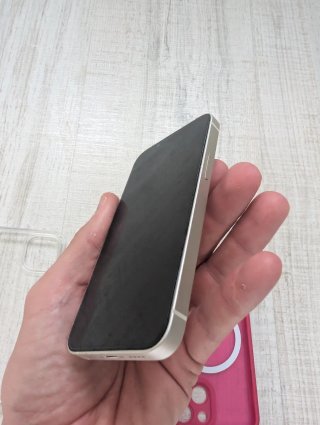 Iphone 13 mini. 256gb