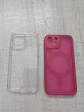Iphone 13 mini. 256gb
