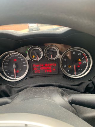 Alfa Romeo MiTO 2009