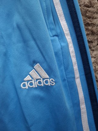 Pantalón Chándal Argentina  Niño