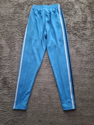 Pantalón Chándal Argentina  Niño