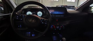 Hyundai Bayon - DESDE 286€/MES ¡SIN PAGAR ENTRADA!