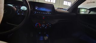 Hyundai Bayon - DESDE 286€/MES ¡SIN PAGAR ENTRADA!