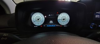 Hyundai Bayon - DESDE 286€/MES ¡SIN PAGAR ENTRADA!