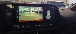 Hyundai Bayon - DESDE 286€/MES ¡SIN PAGAR ENTRADA!