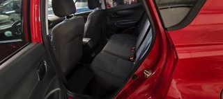 Hyundai Bayon - DESDE 286€/MES ¡SIN PAGAR ENTRADA!