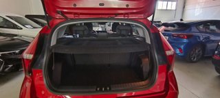 Hyundai Bayon - DESDE 286€/MES ¡SIN PAGAR ENTRADA!