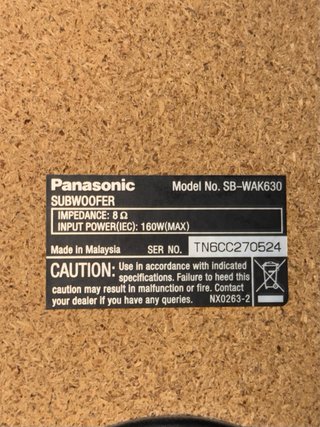 Pioneer CR-333 Ecualizador y A-447 Amplificador