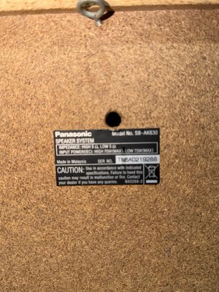 Pioneer CR-333 Ecualizador y A-447 Amplificador