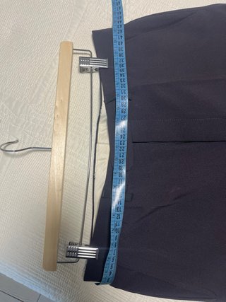 Traje de chaqueta para hombre