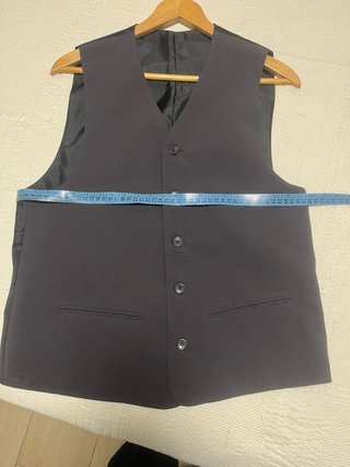 Traje de chaqueta para hombre