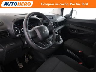 Citroën Berlingo 1.5 Blue-HDi Live M