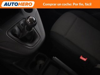Citroën Berlingo 1.5 Blue-HDi Live M